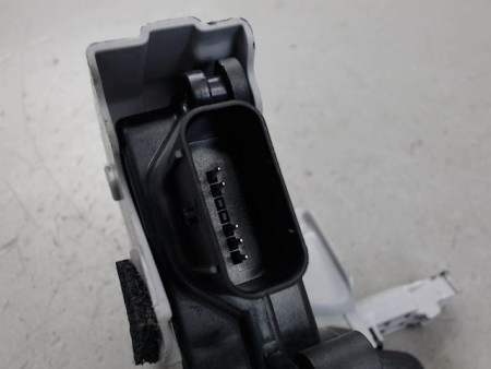 SYSTEME CONDAMNATION AVANT GAUCHE HYUNDAI KONA