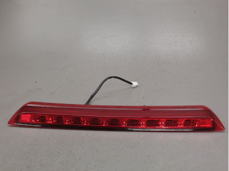 FEUX STOP SUPPLEMENTAIRE HYUNDAI KONA