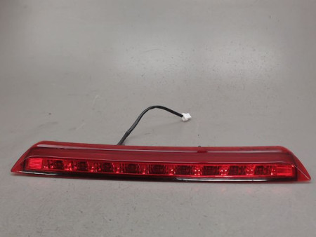 FEUX STOP SUPPLEMENTAIRE HYUNDAI KONA