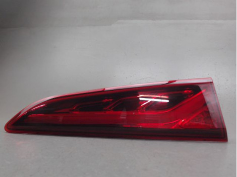 FEU ARRIERE INTERIEUR GAUCHE HYUNDAI KONA