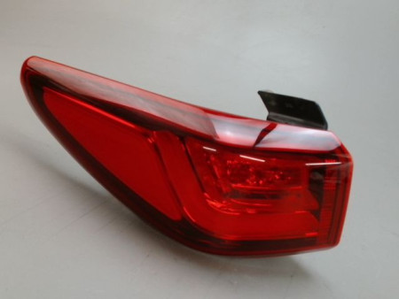 FEU ARRIERE GAUCHE  HYUNDAI KONA