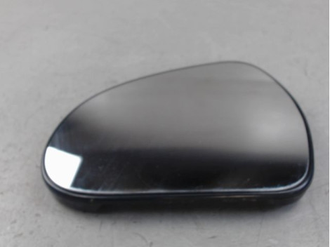 GLACE RETROVISEUR EXT G PEUGEOT 207