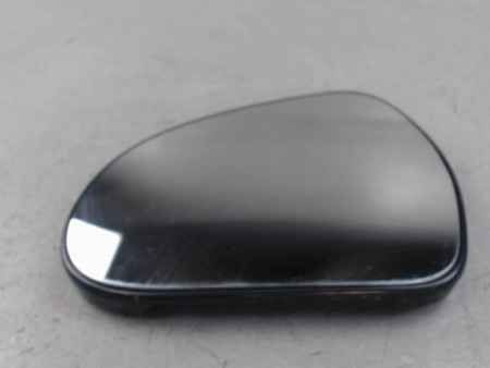 GLACE RETROVISEUR EXT G PEUGEOT 207