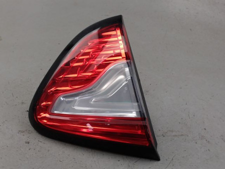 FEU ARRIERE INTERIEUR GAUCHE RENAULT CAPTUR
