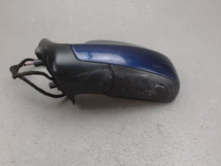 RETROVISEUR EXTERIEUR ELECTRIQUE GAUCHE PEUGEOT 307