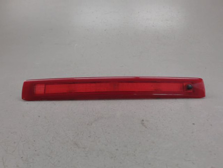 FEUX STOP SUPPLEMENTAIRE RENAULT CLIO