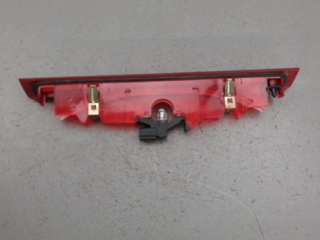 FEUX STOP SUPPLEMENTAIRE RENAULT CLIO