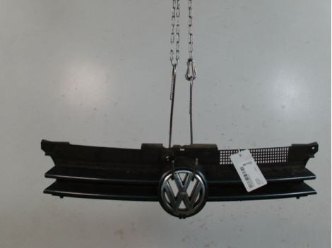 CALANDRE VOLKSWAGEN GOLF