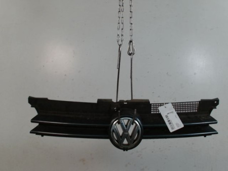 CALANDRE VOLKSWAGEN GOLF
