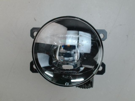PHARE ANTIBROUILLARD AVANT DROIT DS DS3