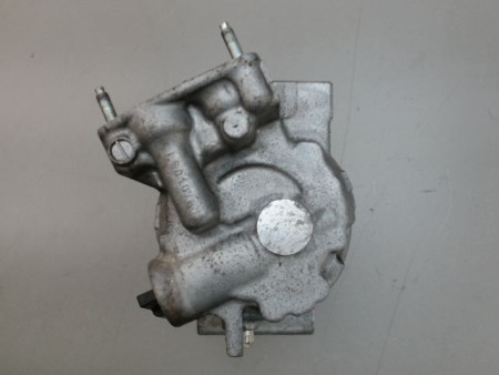 COMPRESSEUR AIR CONDITIONNE DS DS3