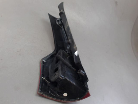 FEU ARRIERE DROIT CITROEN C4