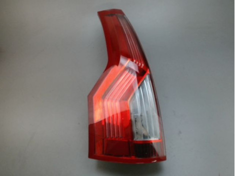 FEU ARRIERE GAUCHE  CITROEN C4
