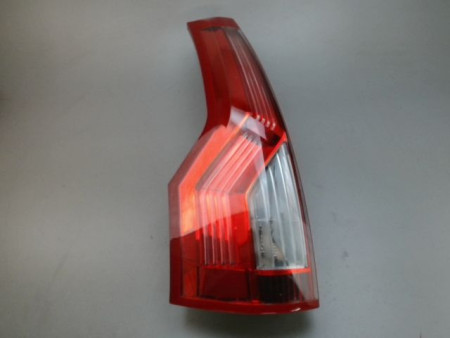 FEU ARRIERE GAUCHE  CITROEN C4