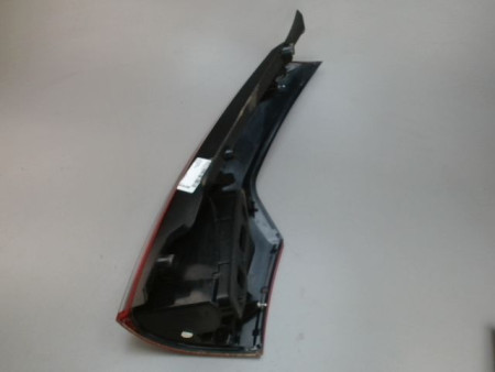 FEU ARRIERE GAUCHE  CITROEN C4