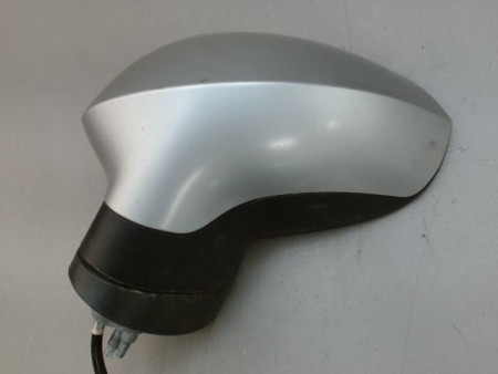 RETROVISEUR EXTERIEUR ELECTRIQUE GAUCHE SEAT LEON