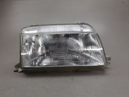 PHARE DROIT RENAULT R19