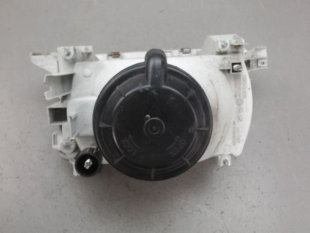 PHARE DROIT RENAULT R19