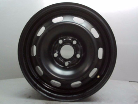 JANTE TOLE VOLKSWAGEN GOLF