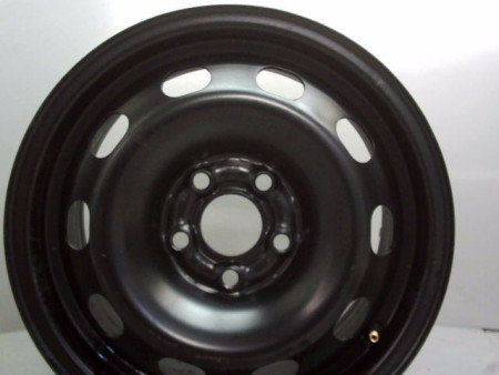 JANTE TOLE VOLKSWAGEN GOLF