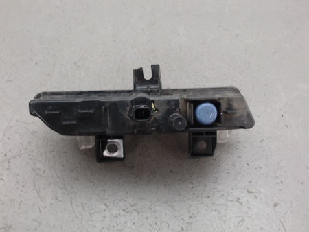 FEUX POSITION DROIT RENAULT CAPTUR