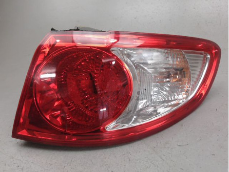 FEU ARRIERE DROIT HYUNDAI SANTAFE