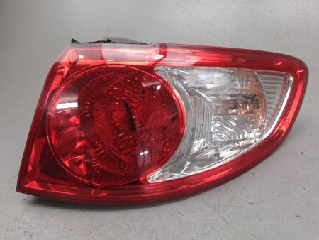 FEU ARRIERE DROIT HYUNDAI SANTAFE