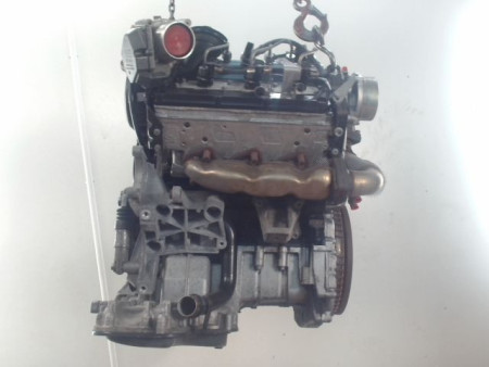 MOTEUR DIESEL AUDI A6 2.7 TDI