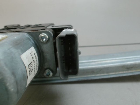 MECANISME LEVE-GLACE AVANT DROIT CITROEN C4