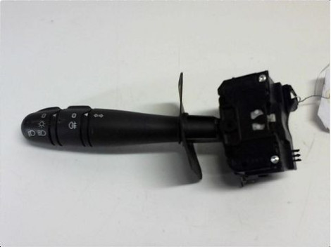 COMMANDE CLIGNOTANT RENAULT CLIO II PH.2 01-06