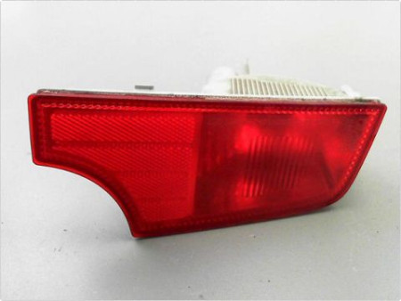 FEU DE PARE-CHOC ARRIERE DROIT KIA SOUL 2009-2011