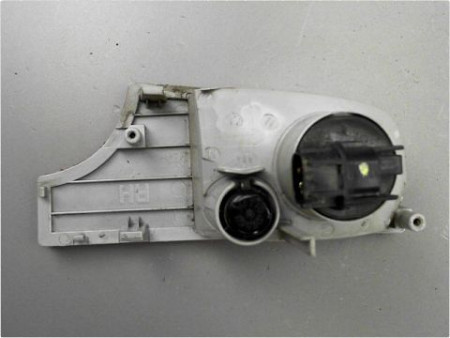 FEU DE PARE-CHOC ARRIERE DROIT KIA SOUL 2009-2011