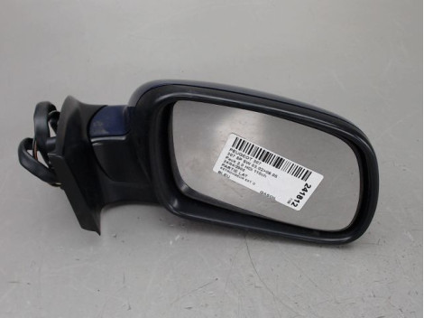RETROVISEUR EXTERIEUR ELECTRIQUE DROIT PEUGEOT 307 SW 02-05