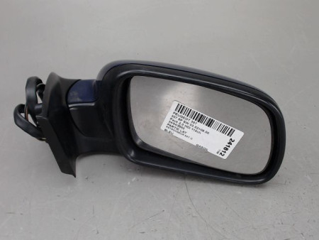 RETROVISEUR EXTERIEUR ELECTRIQUE DROIT PEUGEOT 307 SW 02-05