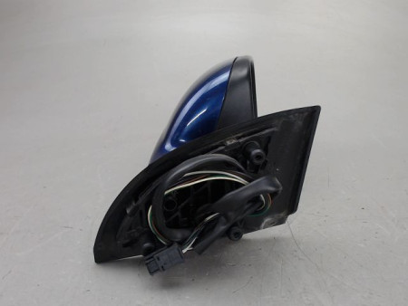 RETROVISEUR EXTERIEUR ELECTRIQUE DROIT PEUGEOT 307 SW 02-05