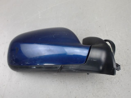 RETROVISEUR EXTERIEUR ELECTRIQUE DROIT PEUGEOT 307 SW 02-05