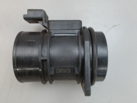 DEBITMETRE AIR RENAULT MEGANE