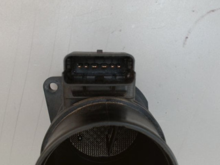 DEBITMETRE AIR RENAULT MEGANE