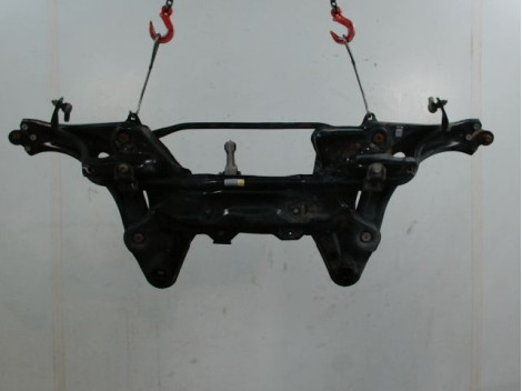 BERCEAU MOTEUR AVANT CITROEN DS3