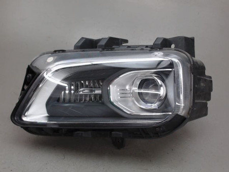 PHARE GAUCHE HYUNDAI KONA