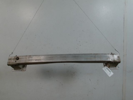 RENFORT PARE-CHOC AVANT PEUGEOT 308