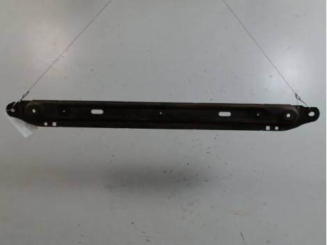TRAVERSE INFERIEURE ARMATURE AVANT CITROEN C4