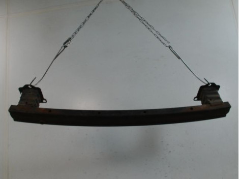 RENFORT PARE-CHOC AVANT PEUGEOT 207