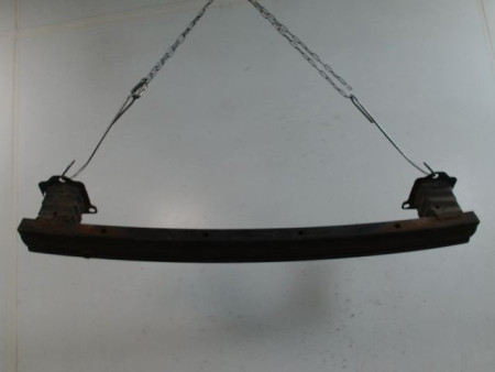 RENFORT PARE-CHOC AVANT PEUGEOT 207
