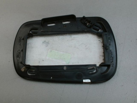 GLACE RETROVISEUR EXT D FORD FIESTA
