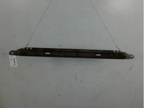 TRAVERSE INFERIEURE ARMATURE AVANT PEUGEOT 3008