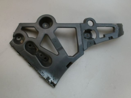 SUPPORT PARE-CHOC ARG RENAULT MEGANE