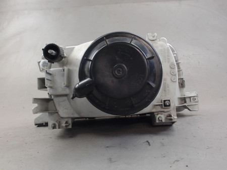 PHARE GAUCHE RENAULT R19