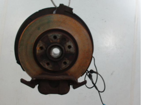 PIVOT AVANT DROIT PEUGEOT 407