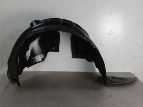 PARE-BOUE ARRIERE GAUCHE PEUGEOT 308